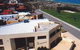 Scarborough Beach Front Accommodation - thumb 2