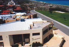 Scarborough Beach Front Accommodation - Lismore Accommodation 2