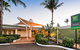 Ibis Styles Karratha - thumb 0