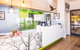 Ibis Styles Karratha - thumb 2