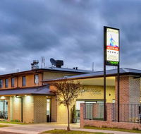 Aastro Dish Motor Inn - Lismore Accommodation
