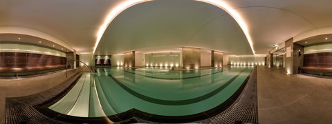 The Westin Melbourne - Lismore Accommodation 0