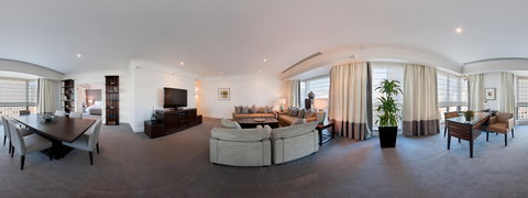 The Westin Melbourne - Lismore Accommodation 2