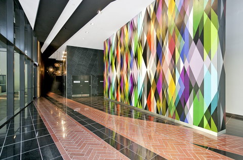 Astra Canberra Manhattan - Lismore Accommodation 2