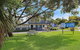 Great Ocean Road Inn - thumb 2