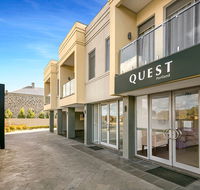 Quest Portland - Lismore Accommodation