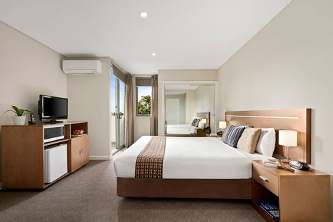Quest Portland - Lismore Accommodation 1