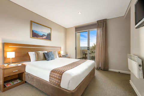 Quest Portland - Lismore Accommodation 2
