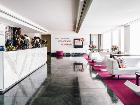 The Como Melbourne MGallery Collection - Lismore Accommodation 1