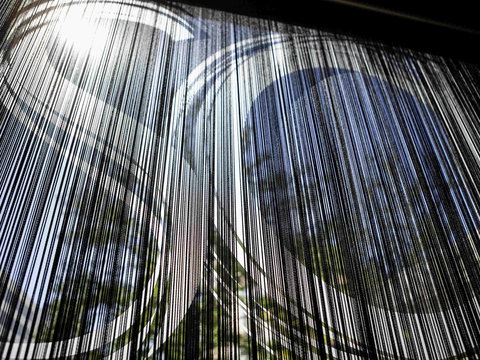 The Como Melbourne MGallery Collection - Lismore Accommodation 2