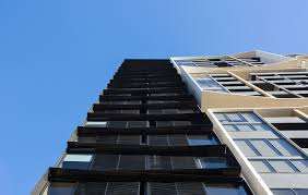 Saint Domain Serviced Apartments - Lismore Accommodation 0