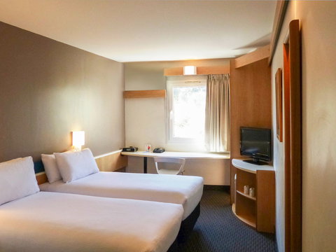 Ibis Sydney Thornleigh - Lismore Accommodation 2