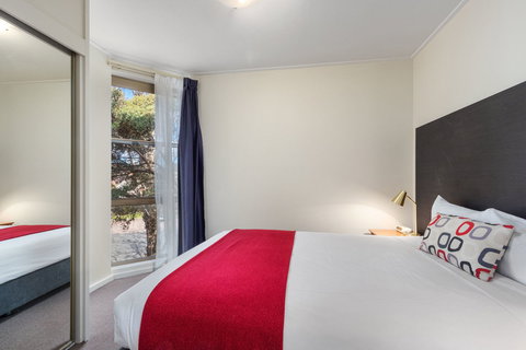 Knox International Hotel - Lismore Accommodation 2