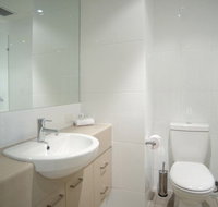Quest Scarborough Serviced Apartments - Lismore Accommodation