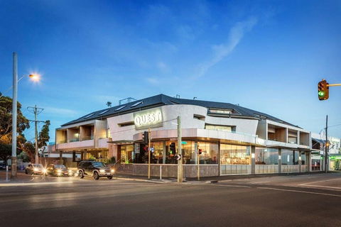 Quest Brighton On The Bay - Lismore Accommodation 0