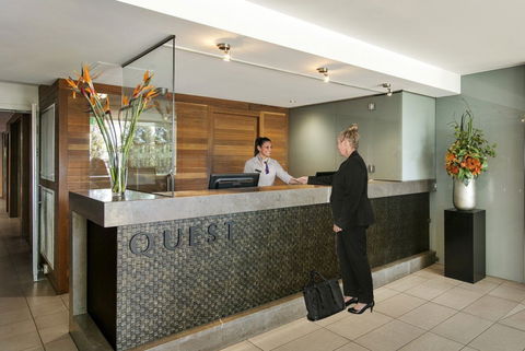Quest Brighton On The Bay - Lismore Accommodation 1