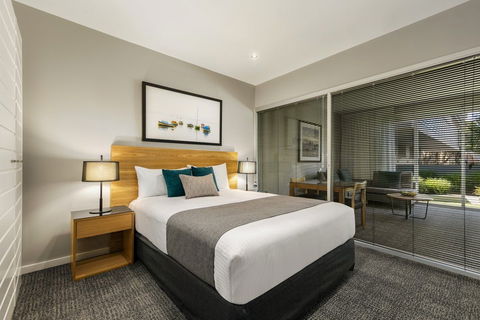 Quest Brighton On The Bay - Lismore Accommodation 2