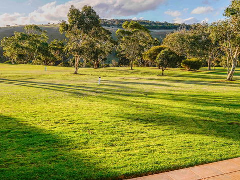 BreakFree Wirrina Cove - Lismore Accommodation 1