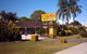 Ballina Colonial Motel - thumb 0