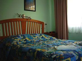 Ballina Colonial Motel - Lismore Accommodation 1