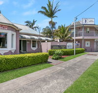 Shellharbour Village Motel - Lismore Accommodation
