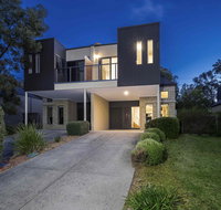 Sebel Creswick Forest Resort - Lismore Accommodation