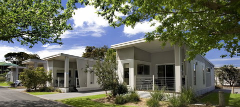 BIG4 Beacon Resort - Lismore Accommodation 0