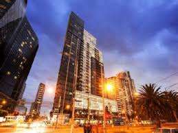 Saint Domain Serviced Apartments - Lismore Accommodation 1