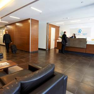 Amity South Yarra Apartments - Lismore Accommodation 1