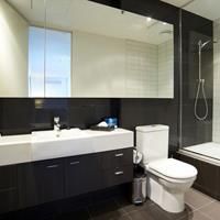 Amity South Yarra Apartments - Lismore Accommodation 2