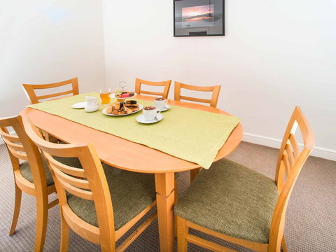 The Sebel Sydney Residence Chatswood - Lismore Accommodation 2