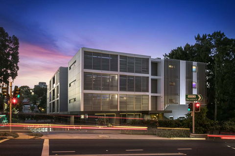 Good Life Suites - Lismore Accommodation 2