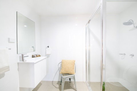 The Urban Newtown - Lismore Accommodation 2