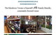 Emerald Maraboon Motor Inn - thumb 6