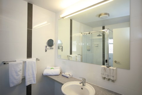 Route 66 Motor Inn - Lismore Accommodation 10