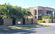 Western Gateway Motel - thumb 0