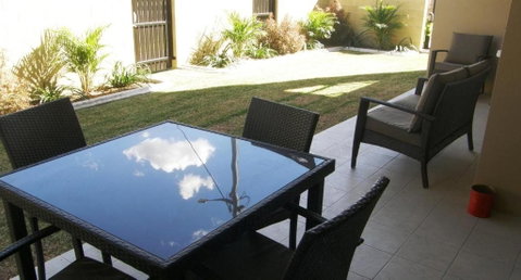 Western Gateway Motel - Lismore Accommodation 15
