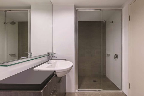 Adina Apartment Hotel Sydney Airport - Lismore Accommodation 6