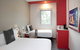 Ibis Sydney Airport - thumb 7