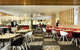 Ibis Sydney Airport - thumb 13