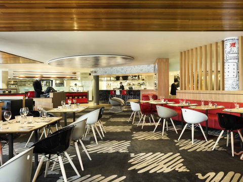 Ibis Sydney Airport - Lismore Accommodation 13