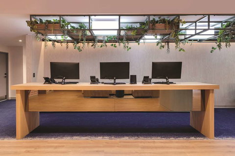 Travelodge Hurstville Sydney - Lismore Accommodation 3