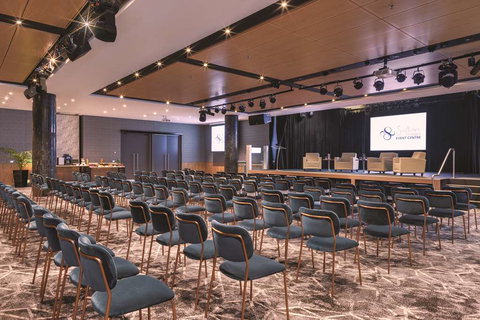 Travelodge Hurstville Sydney - Lismore Accommodation 15