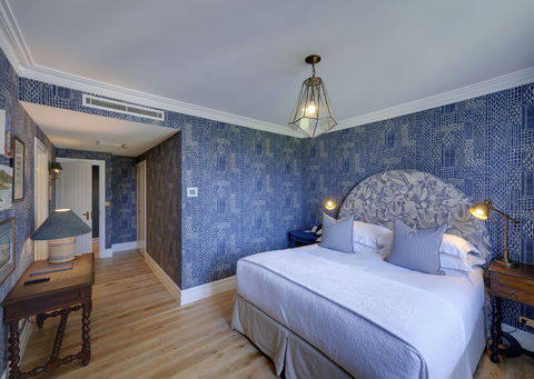 Halcyon House - Lismore Accommodation 11