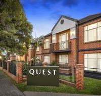 Quest Dandenong - Lismore Accommodation