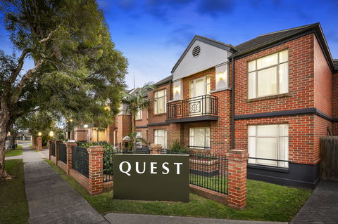Quest Dandenong - Lismore Accommodation 0