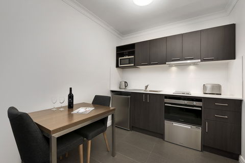 Quest Dandenong - Lismore Accommodation 3