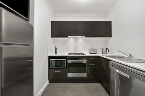 Quest Dandenong - Lismore Accommodation 4