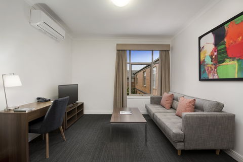 Quest Dandenong - Lismore Accommodation 5