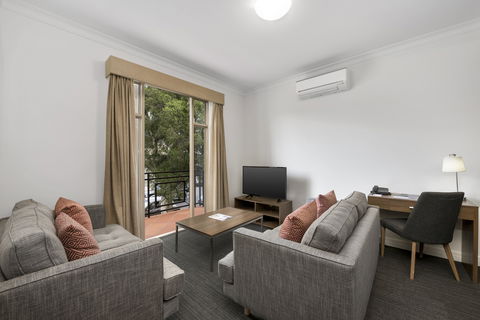 Quest Dandenong - Lismore Accommodation 6